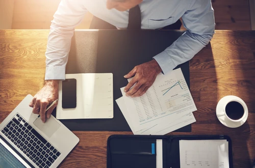 Trusted by Thousands